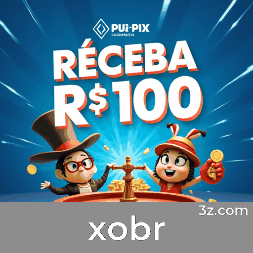 Domine Jogos com Estratégias no xobr