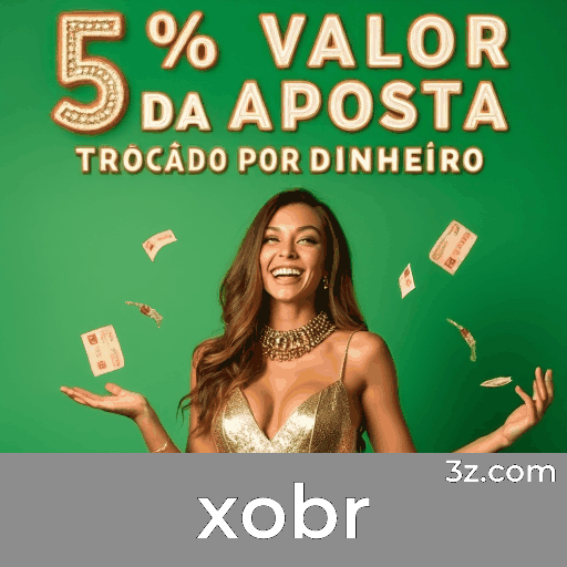 Viva a Exclusividade do xobr: Conteúdo Só para Membros