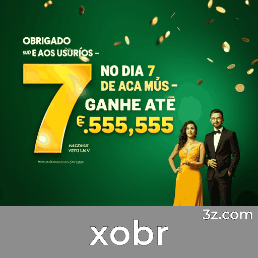 Adrenalina Pura no Crash da xobr: Experiência Única