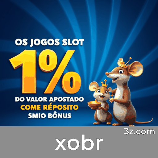 Experiência Exclusiva xobr Casino VIP: Superioridade e Luxo