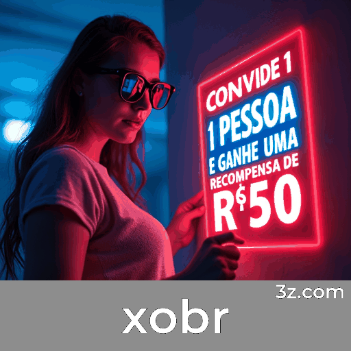 Domine Jogos com Estratégias no xobr