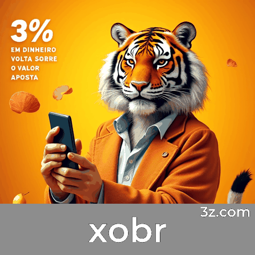 xobr: Estratégias Essenciais para Jogos de Cassino