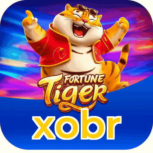 xobr