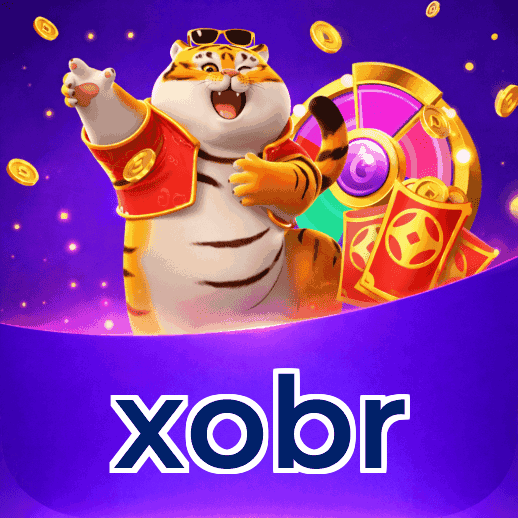 Jackpot Winner - Fortune Tiger