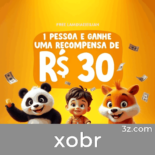 xobr: Análise de Esporte e Estratégias de Apostas