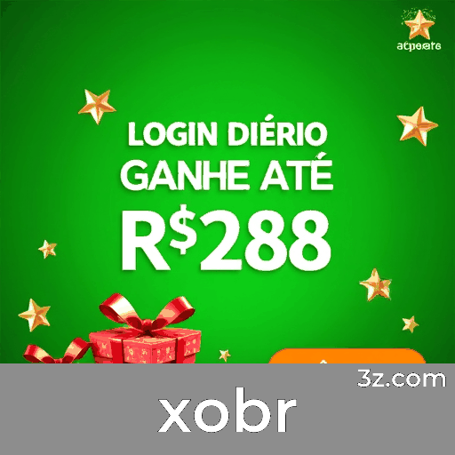 Viva a Exclusividade do xobr: Conteúdo Só para Membros