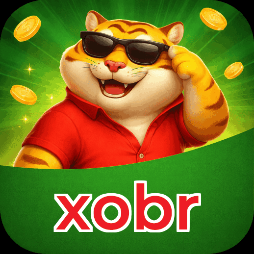 Telegram Promoções - Fortune Tiger Game