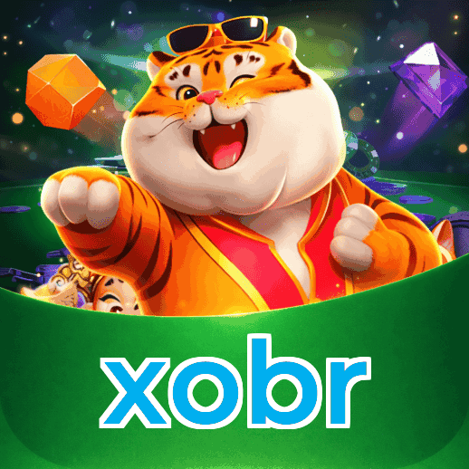 Telegram Benefits - Fortune Rabbit