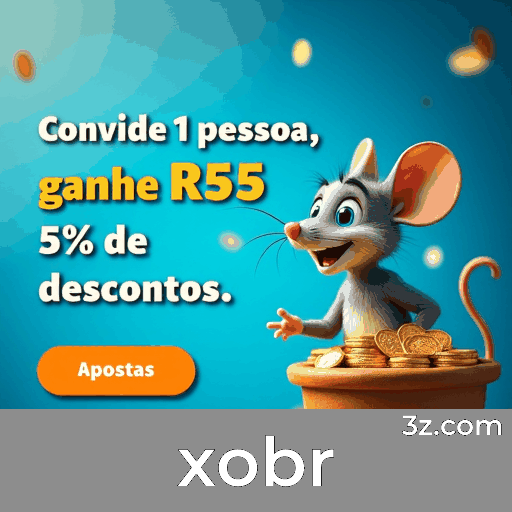 Adrenalina Pura no Crash da xobr: Experiência Única