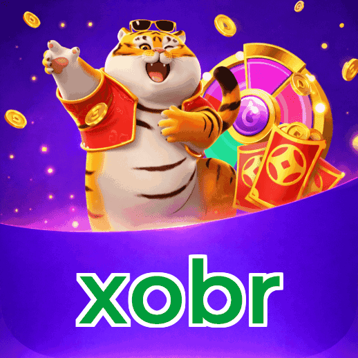 Plushie Frenzy Slot - PG Soft Game - Interface do jogo mostrando gráficos 3D de alta qualidade, símbolos coloridos e mecânicas de jogo inovadoras