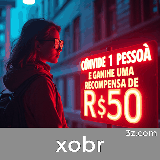 Xobr: Rápido Download e Uso Fácil para Brasileiros
