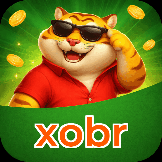 Fortune Tiger Slot Game