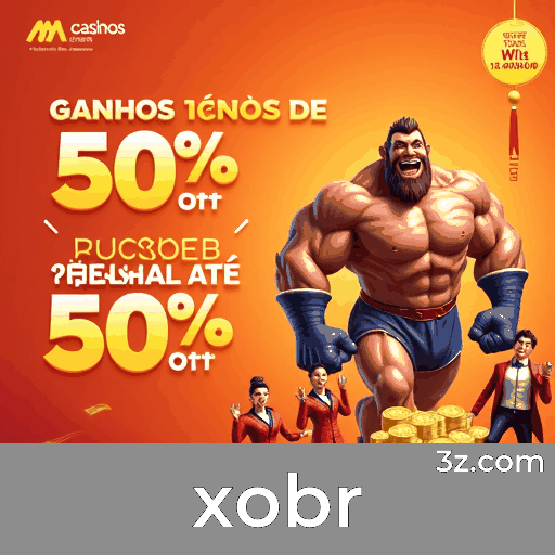 xobr: Análise de Esporte e Estratégias de Apostas