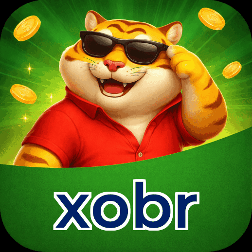 Bikini Paradise Slot - PG Soft - Caça-níqueis temático com design anime, símbolos wild expansivos, sistema de re-spins e gráficos otimizados HTML5